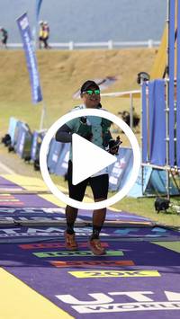 BIB:  <button type="button" onclick="openModal(27415231)" class="btn btn-primary btn-sm float-right" data-toggle="modal" data-target=".modal-high-quality">
                <i class="fa fa-download"></i> Download
                </button>